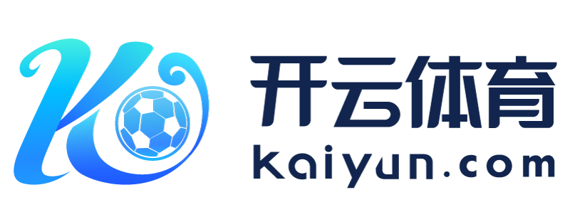 黑龙江省齐齐哈尔市开云体验app入口